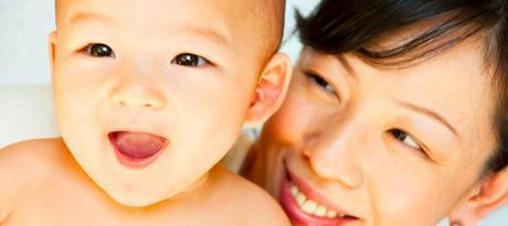 ¿Ha estado tratando de tener un bebé durante más de un año? ¿Ha estado tratando de tener un bebé durante más de un año?