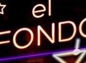 Reseña Hasta fondo Elle Aycart