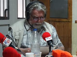 Castillos en el Aire 291, en el que viajamos a una cárcel cubana