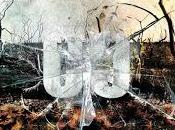 Cygnosic fire forget