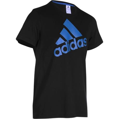 Universo de Fitness Ropa de Fitness-Danza - Camiseta fitness hombre DECADI ADIDAS - Ropa Fitness Hombre, FotoDelDía, Solo Yo, Blog Solo Yo, Blog Diario, Salida en Familia, MIs padres, Torrevieja, 