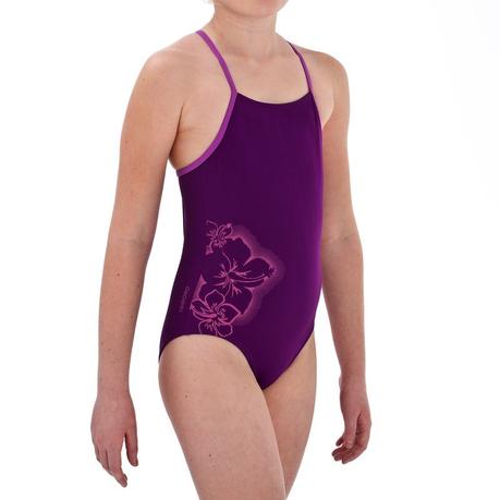 Universo de Agua Universos - Bañador 1P AG violeta TRIBORD - Universos, FotoDelDía, Solo Yo, Blog Solo Yo, Blog Diario, Salida en Familia, MIs padres, Torrevieja, 