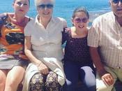 #FotoDelDía: finde...