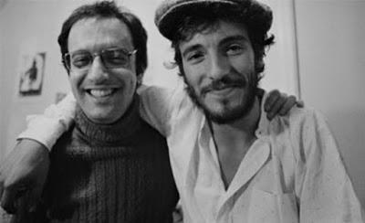 Que pasó un 28 de Mayo