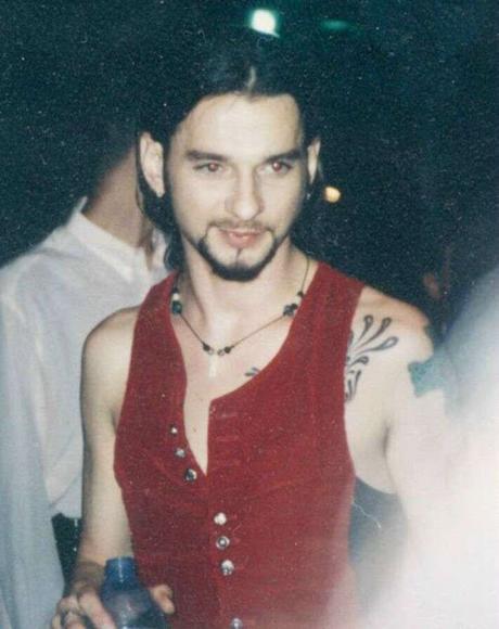 Que pasó un 28 de Mayo