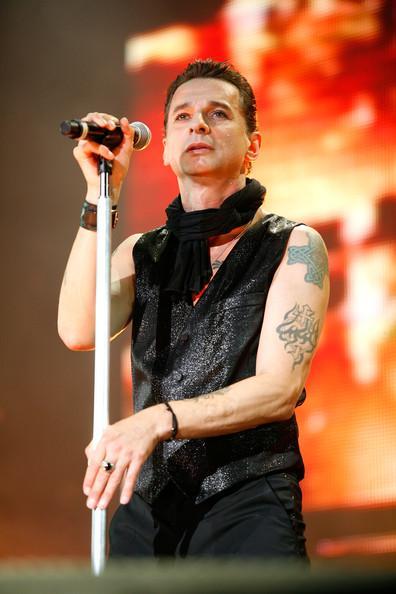 Que pasó un 28 de Mayo