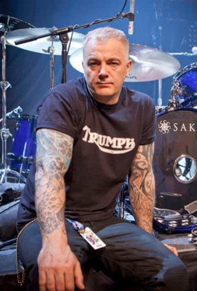 Que pasó un 28 de Mayo