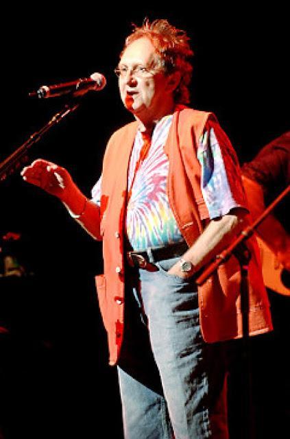 Que pasó un 28 de Mayo