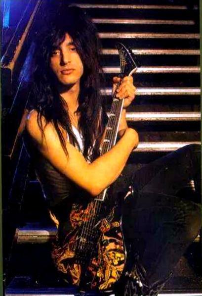 Que pasó un 28 de Mayo