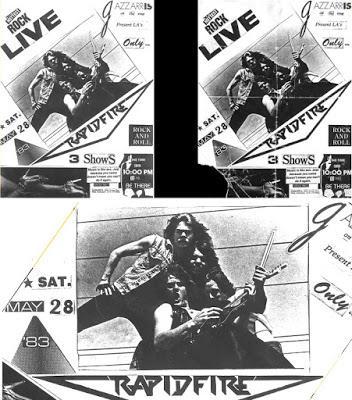 Que pasó un 28 de Mayo