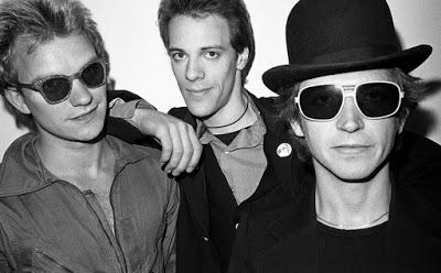 Que pasó un 28 de Mayo