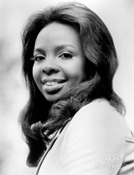 Que pasó un 28 de Mayo