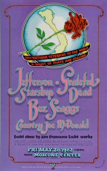 Que pasó un 28 de Mayo