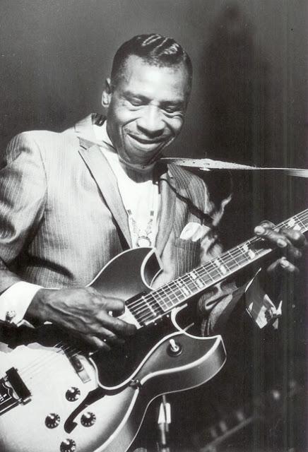 Que pasó un 28 de Mayo