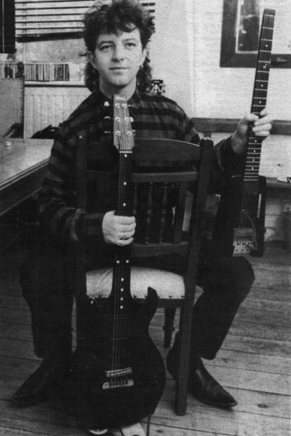 Que pasó un 28 de Mayo