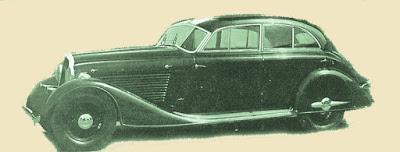 La Preguntita del Domingo 172