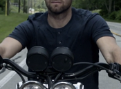 Crítica 4x08 "Requiem" Banshee: Everybody Gets What They Deserve