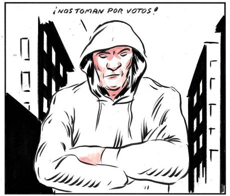 [Humor en cápsulas] Para hoy domingo, 29 de mayo de 2016