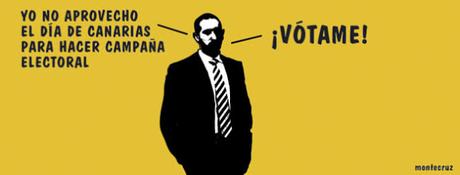 [Humor en cápsulas] Para hoy domingo, 29 de mayo de 2016