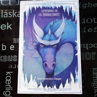 Pasando revista a la semana #154