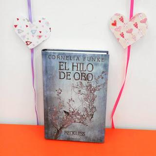 Pasando revista a la semana #154