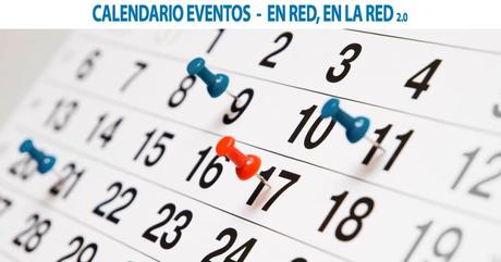 calendario eventos enredenlared