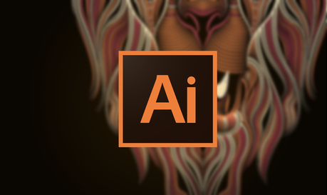 Como Descargar e Instalar Adobe Illustrator CC [ Windows / Mac OSX ]