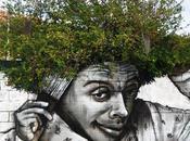 Artistas urbanos: nuxuno