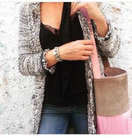 sDIOSAS 98 # lOOKS oF tHE dAY sDIOSAS 98 # lOOKS oF tHE dAY