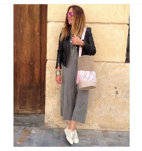 sDIOSAS 98  # lOOKS oF tHE dAY