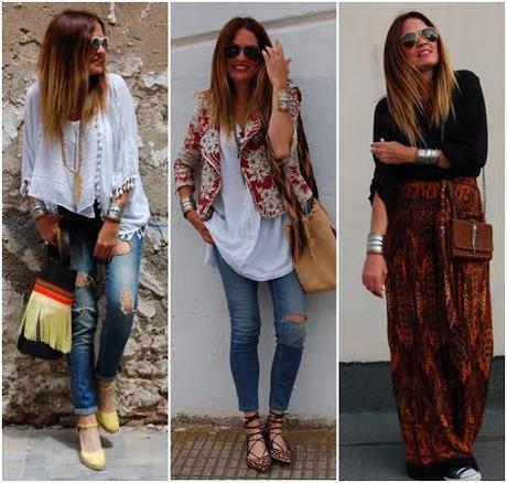 sDIOSAS 98  # lOOKS oF tHE dAY