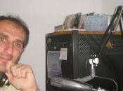 Programa Izal “Agujeros Gusano” (Temporada