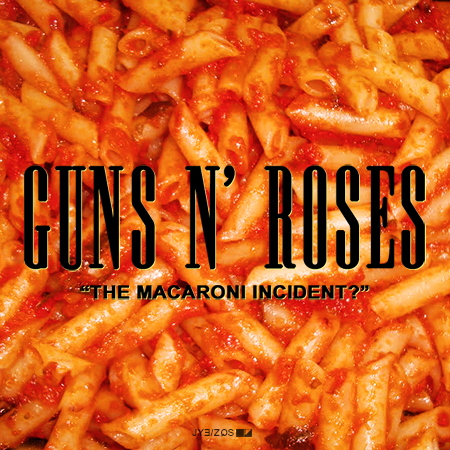 guns_n_roses_the_spaghetti_incident_cover_by_saltaalavista_blog