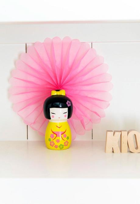 Casa natural con mezcla de texturas Casa natural con mezcla de texturas