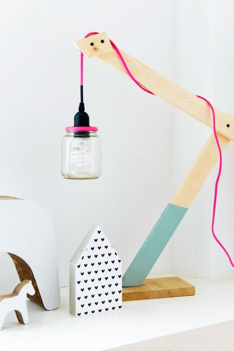 Casa natural con mezcla de texturas Casa natural con mezcla de texturas