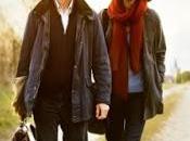 doctor campiña. imprescindible novata.