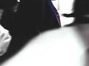 juego raya #InteligenciaEmocional #DinámicasdeGrupo