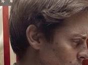 CASO FISCHER estrenará agosto