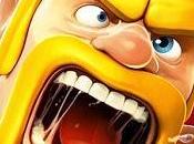 Clash Clans v8.332.2 Android Hack