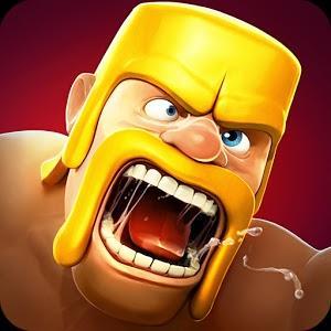 Clash of Clans v8.332.2 Android Apk Hack Mod Clash of Clans v8.332.2 Android Apk Hack Mod