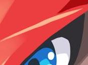 EvoCreo Unlimited Money MORE