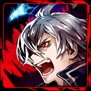 Phantom of the Kill MOD APK High Damage Phantom of the Kill MOD APK High Damage