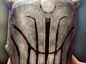 Codex: Warrior High Damage [MEGA MOD]