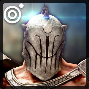 Codex: The Warrior APK MOD High Damage [MEGA MOD]