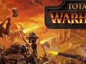 ANÁLISIS: Total War: Warhammer