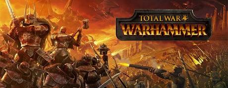 total war warhammer cab