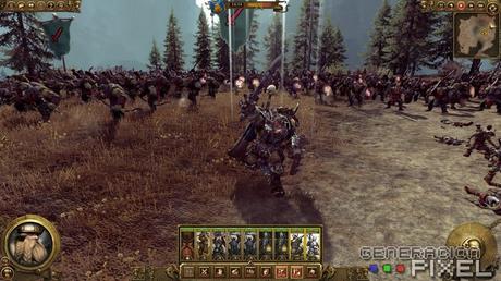 analisis total war warhammer img 005