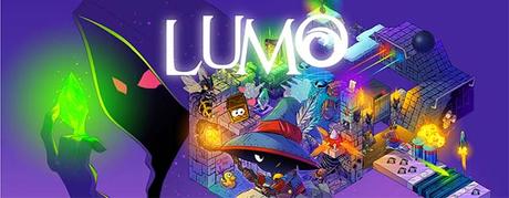 lumo cab