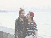 Cómo escribir trama amor libro