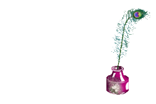 Mermelada de Fresa con Jengibre y Canela Mermelada de Fresa con Jengibre y Canela